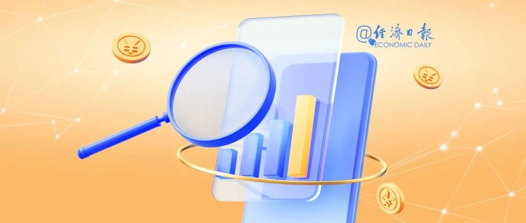 国外家禽疫情暴发 国内鸡肉市场会迎来涨价潮还是价格回落？